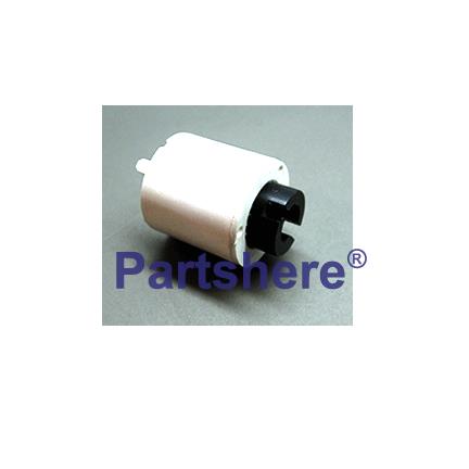 RB2-3713-000CN