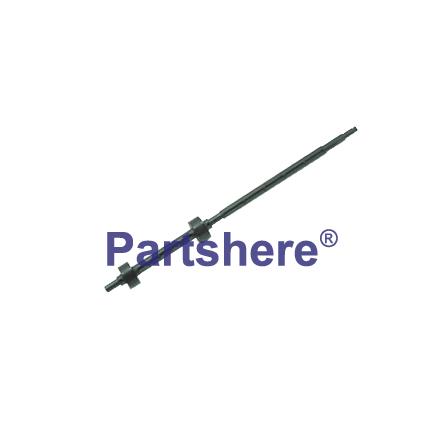 RB2-3912-000CN