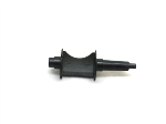 HP RB2-3930-000CN Pickup roller shaft - OEM, Compatible, or Used - Partshere.com