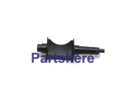 RB2-3930-000CN