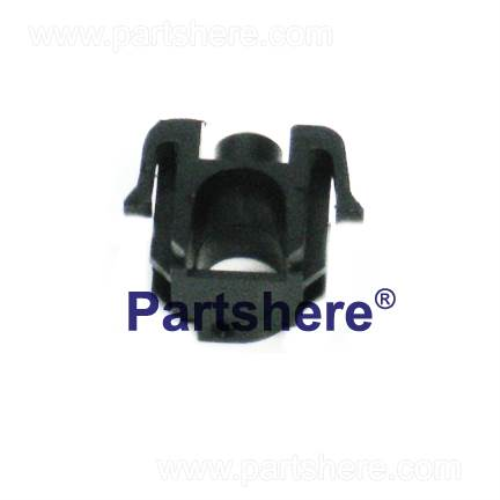 HP RB2-3939-000CN Transfer roller bushing - Righ - OEM, Compatible, or Used - Partshere.com