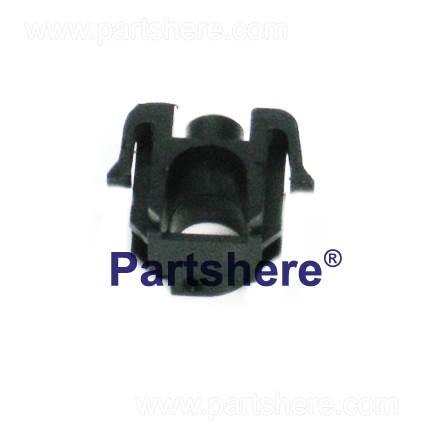 RB2-3939-000CN
