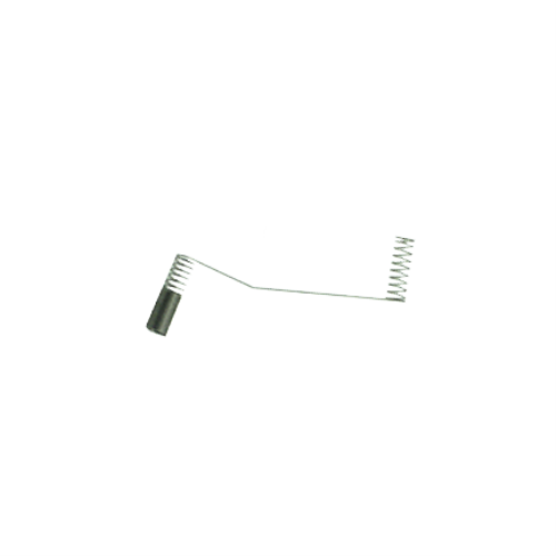 HP RB2-3940-000CN Compression spring - Rrovides - OEM, Compatible, or Used - Partshere.com