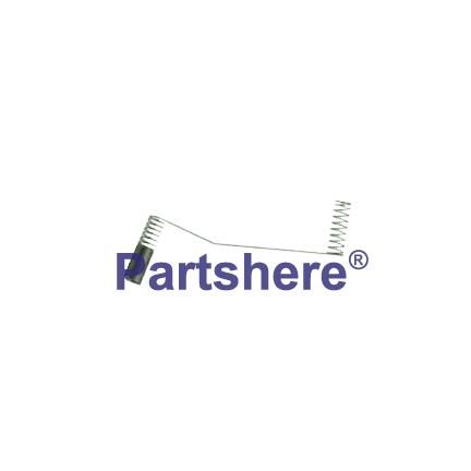 RB2-3940-000CN
