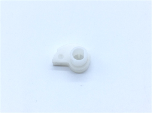 HP RB2-3949-000CN Pickup roller shaft cam - Prov - OEM, Compatible, or Used - Partshere.com