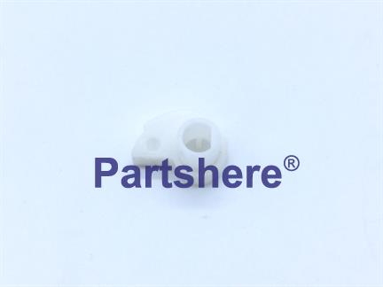 RB2-3949-000CN