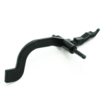 HP RB2-3960-000CN Paper output sensor flag - OEM, Compatible, or Used - Partshere.com