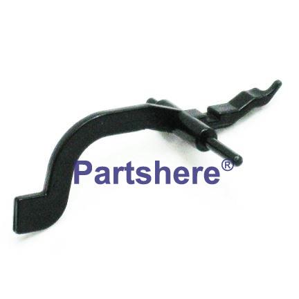 RB2-3960-000CN