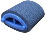 HP RB2-4026-000CN Paper pickup roller - OEM, Compatible, or Used - Partshere.com