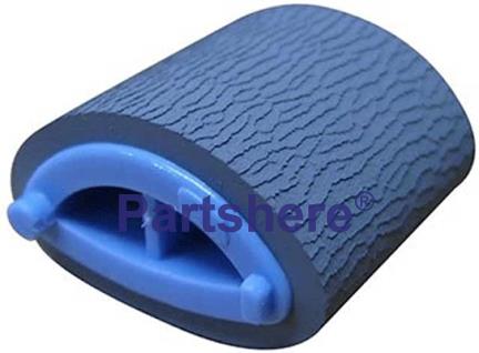 RB2-4026-000CN