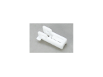HP RB2-4034-000CN Printer door rail arm mount - OEM, Compatible, or Used - Partshere.com