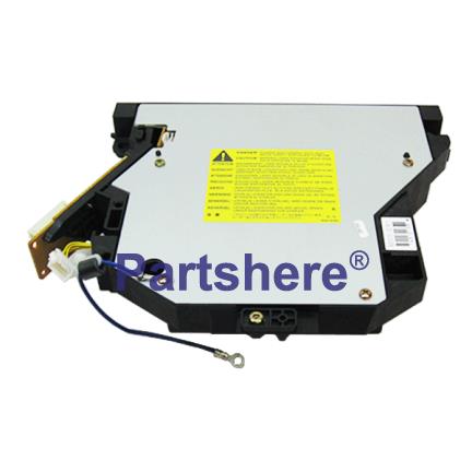 RB2-4700-000CN