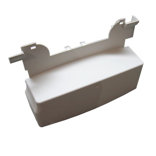HP RB2-4827-000CN Duplexer cover - Covers the du - OEM, Compatible, or Used - Partshere.com