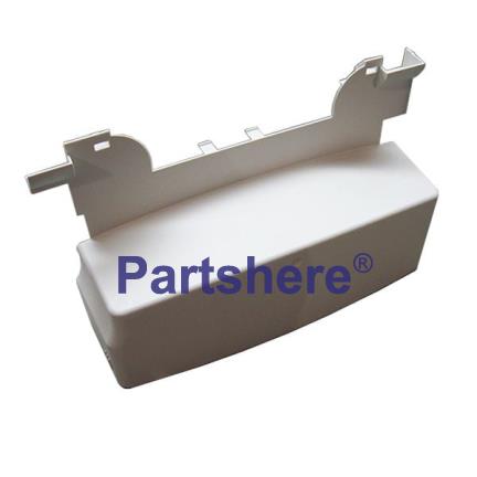 RB2-4827-000CN