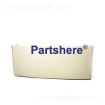 HP RB2-4836-000CN Rear tray cover - OEM, Compatible, or Used - Partshere.com