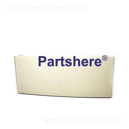 RB2-4836-000CN