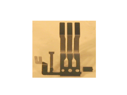 HP RB2-4837-000CN Tray size sensing lever assemb - OEM, Compatible, or Used - Partshere.com