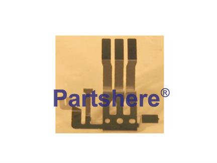 RB2-4837-000CN