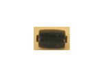 HP RB2-4927-020CN Fuser assembly delivery roller - OEM, Compatible, or Used - Partshere.com