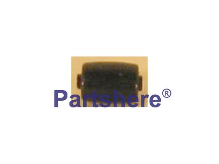 RB2-4927-020CN
