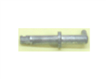 OEM RB2-4933-000CN HP Lock release shaft - Small sha at Partshere.com