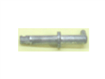 HP RB2-4933-000CN Lock release shaft - Small sha - OEM, Compatible, or Used - Partshere.com