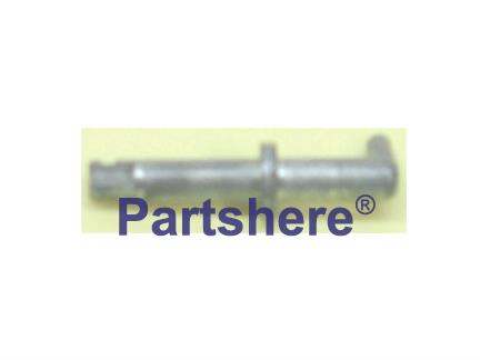 RB2-4933-000CN