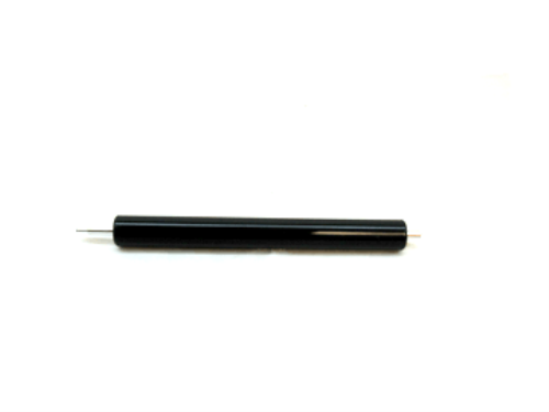 HP RB2-4937-000CN Fusing assembly pressure rolle - OEM, Compatible, or Used - Partshere.com