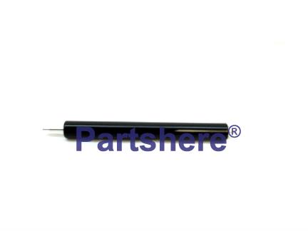 RB2-4937-000CN