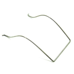 HP RB2-5412-000CN Output paper tray - Document o - OEM, Compatible, or Used - Partshere.com
