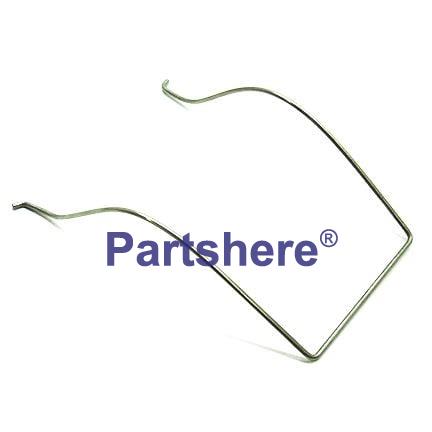 RB2-5412-000CN