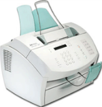 RB2-5434-000CN and more service parts available