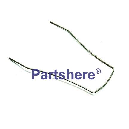 RB2-5437-000CN