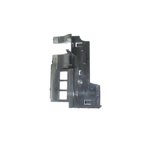 HP RB2-5515-000CN Front Fusing Rail - OEM, Compatible, or Used - Partshere.com