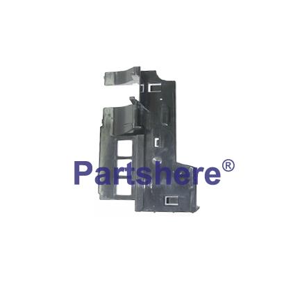 RB2-5515-000CN