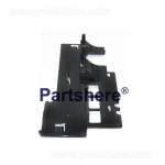HP RB2-5516-000CN Rear Fusing Rail - OEM, Compatible, or Used - Partshere.com