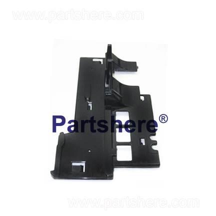 RB2-5516-000CN