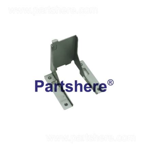 HP RB2-5517-000CN Front Fuser Assembly mount - OEM, Compatible, or Used - Partshere.com