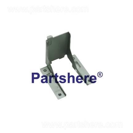 RB2-5517-000CN