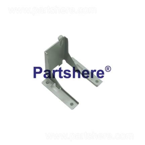 HP RB2-5518-000CN Rear Fuser Assembly mount - OEM, Compatible, or Used - Partshere.com