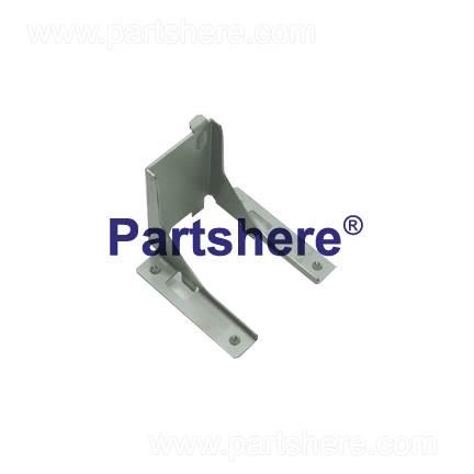 RB2-5518-000CN