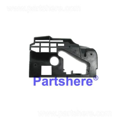 HP RB2-5526-000CN Cartridge guide - Plastic stru - OEM, Compatible, or Used - Partshere.com