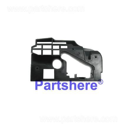 RB2-5526-000CN