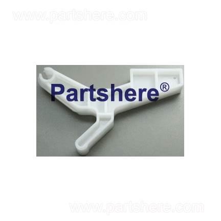 RB2-5528-000CN