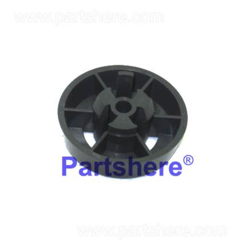 HP RB2-5529-000CN Chassis foot - Support for lef - OEM, Compatible, or Used - Partshere.com