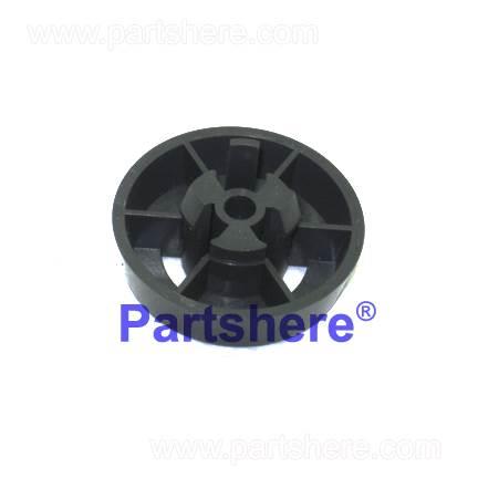 RB2-5529-000CN