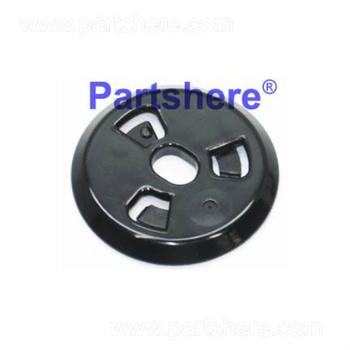 HP RB2-5547-000CN Left side alignment latch for - OEM, Compatible, or Used - Partshere.com