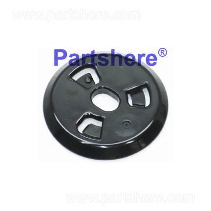 RB2-5547-000CN