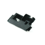 HP RB2-5570-020CN Door dampener hinge mount - Le - OEM, Compatible, or Used - Partshere.com