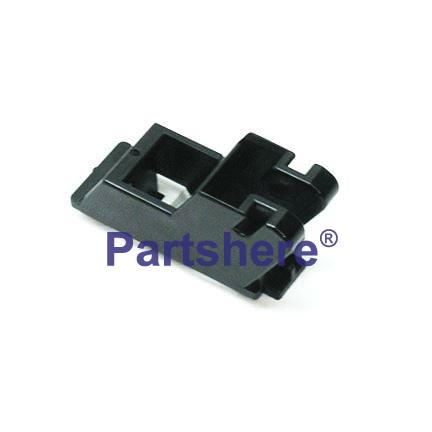 RB2-5570-020CN